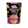 Chicken Rice & Veggies Fresh Dog Food | Zero Preservatives