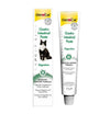 Wuuff&Meow GimCat Expert Line Gastrointestinal Paste for Cats | Cat Digestion Supplement