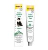 Wuuff&Meow GimCat Expert Line Gastrointestinal Paste for Cats | Cat Digestion Supplement