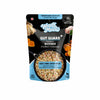Gut Guard+ Digestive Health Fresh Dog Food | Sensitive Stomach Support with Prebiotics + Probiotic