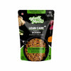 Lean Care+ Weight Control Dog Food | Fresh Food for Healthy Weight Management