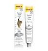 Wuuff&Meow GimCat Taurine Extra Paste for Cats | Supports Heart Health, Vision & Vitality