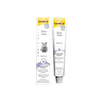 Wuuff&Meow GimCat Relax Paste for Cats Supports Calmness & Stress Relief - Wuuff&Meow