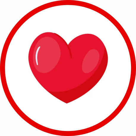 Heart Health