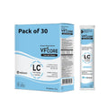 VFCore LC L-Carnitine Supplement for Cats | Weight Management Support | Pack of 30