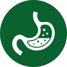 Digestive Health