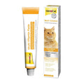 GimCat Multi-Vitamin Paste for Cats | Daily Multivitamin & Immune Support