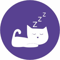 Support Relaxation