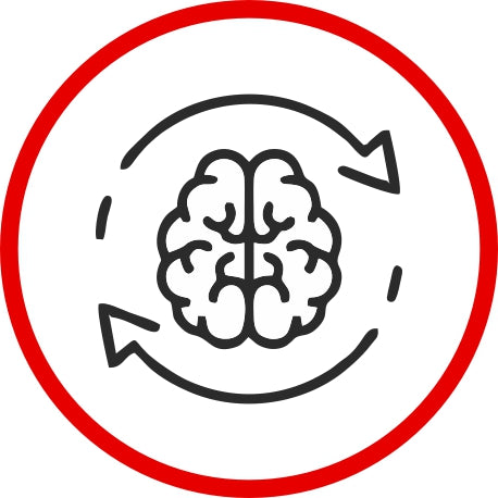 Brain & Metabolism
