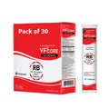 VFCore RB Blood Care Complex for Cats | Iron + B-Complex Supplement