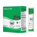 VFCore BIO Postbiotic Gut & Immune Supplement for Cats | Immune & Digestive Support