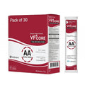 VFCore AA BCAA Amino Acid Supplement for Cats | Muscle & Nutritional Support