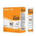 VFCore KC Kidney Care Complex for Cats | Kidney & Renal Health Support