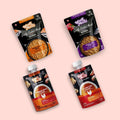Complete Monthly Cat Food Pack | Fresh Food for Cats 2–10kg