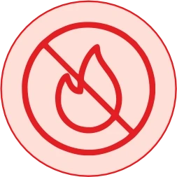 2000% Bioavailable Anti-Inflammation