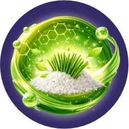 Arbocel (Biofiber) - Support Gut Health