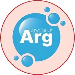 Arginine — Critical Feline Hyperammonaemia Prevention