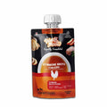 K9 Immune Chicken Bone Broth