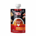 K9 Joint Care Bone Broth