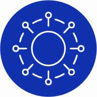 Broad-Spectrum Protection