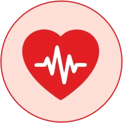 Cardiac Health — Taurine