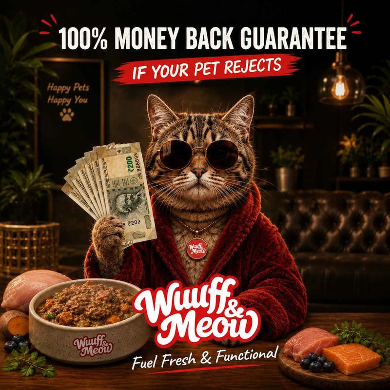 GimCat Salmon Treats for Cats | Low-Calorie Real Salmon Rolls – 100 Rolls (60g)