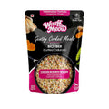 Chicken Rice & Veggies Fresh Dog Food | Zero Preservatives