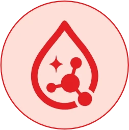 Essential Amino Acids & Antioxidant Immune Strength