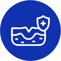 Faster Tissue Repair 