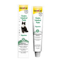GimCat Gastrointestinal Paste for Cats | Digestive Health & Gut Support