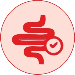 Six-Ingredient Senior Gut Restoration
