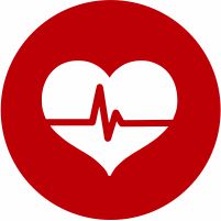 Heart & Cognitive Protection