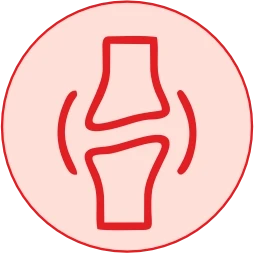 Glucosamine + Green-lipped Mussel — Active Joint Regeneration