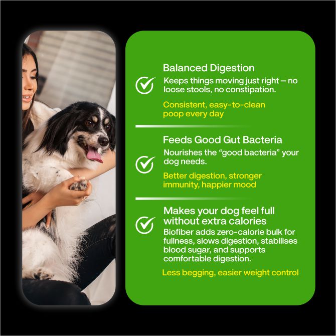 Lean Care+ Weight Control Therapeutic Lean Care Fresh Dog Food