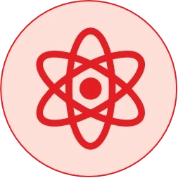 Multi-Functional Ingredient Science