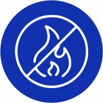 Powerful Anti-Inflammatory Action