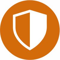 Powerful Antioxidant Protection