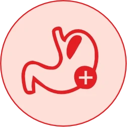 Leucine + Threonine — Strong Muscles. Protected Gut.