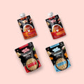 Senior Dog Monthly Health Pack (7+ Years) | Wuuff & Meow