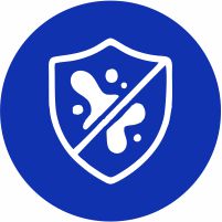 Stain-Free & Safe Formula 