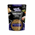 Super Feast+