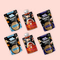 Superfood Power Dog Food Trial Pack | Functional Nutrition for Dogs