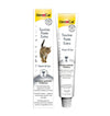 taurine paste for cats