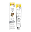 GimCat Taurine Extra Paste for Cats | Taurine for Heart Health & Vision Support