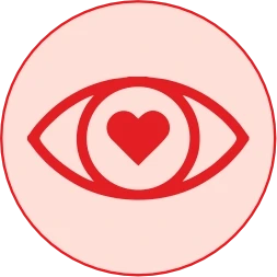 Taurine — Non-Negotiable Feline Cardiac & Retinal Protection