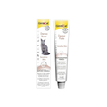 GimCat Derma Paste for Cats | Sensitive Skin & Coat Support