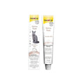 GimCat Derma Paste for Cats | Sensitive Skin & Coat Support