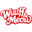 Wuuff&Meow logo