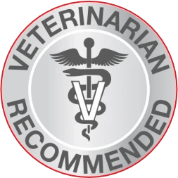 Vet-Formulated. Freshly Cooked.