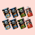 Weight & Gut Reset Dog Food Trial Pack | Sensitive Stomach & Gut Health